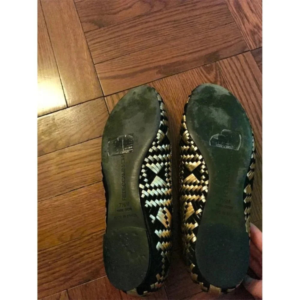 Rebecca Minkoff rebecca minkoff